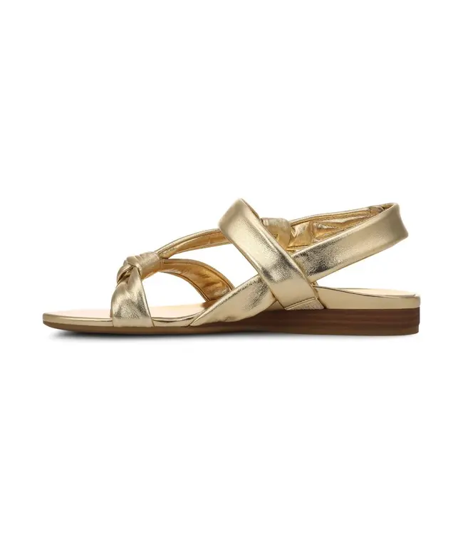 Vionic Geneva Sandal