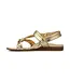 Vionic Geneva Sandal