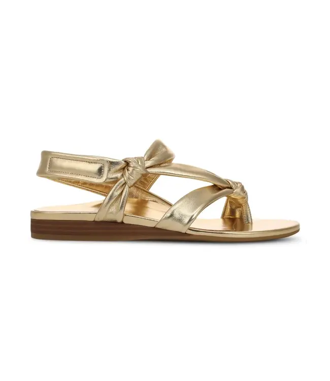 Vionic Geneva Sandal