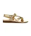 Vionic Geneva Sandal