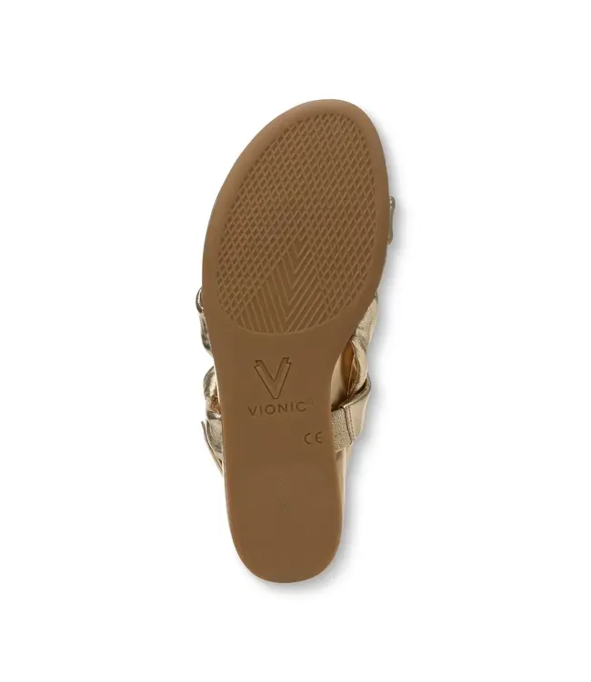 Vionic Geneva Sandal