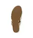 Vionic Geneva Sandal