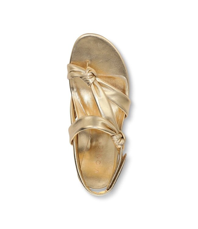 Vionic Geneva Sandal