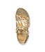 Vionic Geneva Sandal