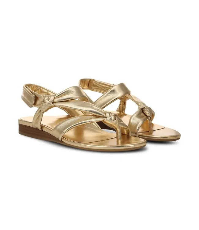 Vionic Geneva Sandal