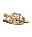 Vionic Geneva Sandal