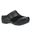 Dansko Zinnia Clog Multi