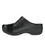 Dansko Zinnia Clog Multi