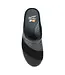 Dansko Zinnia Clog Multi