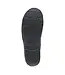 Dansko Zinnia Clog Multi