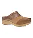 Dansko Zinnia Clog Multi
