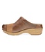 Dansko Zinnia Clog Multi