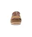 Dansko Zinnia Clog Multi