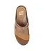 Dansko Zinnia Clog Multi