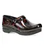 Dansko Professional patent Clog