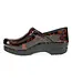Dansko Professional patent Clog