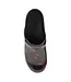 Dansko Professional patent Clog