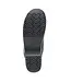 Dansko Professional patent Clog