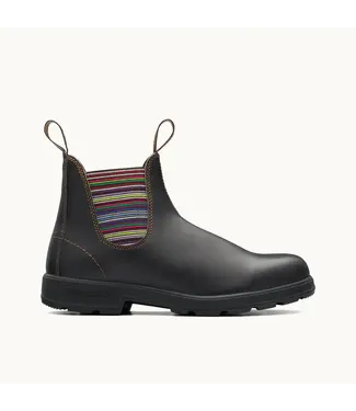 Blundstone Women's Originals 1409