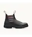 Blundstone Women's Originals 1409