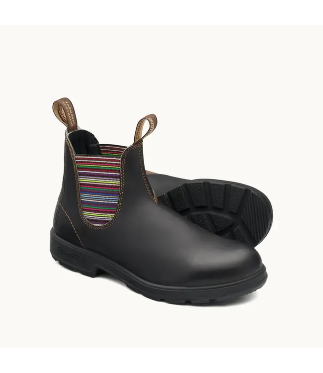 Blundstone Women's Originals 1409