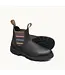 Blundstone Women's Originals 1409