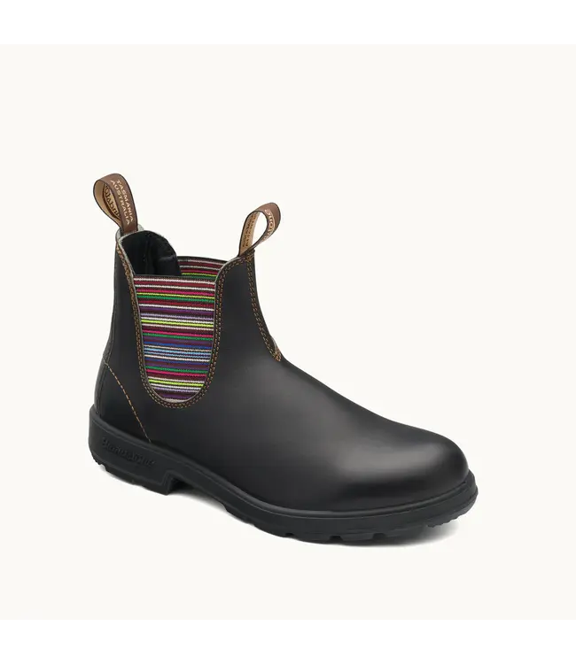Blundstone Women's Originals 1409