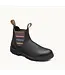 Blundstone Women's Originals 1409