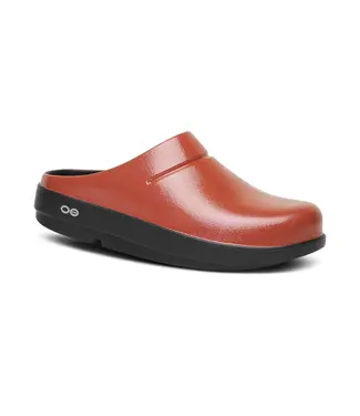 Oofos Oocloog Luxe Women’s