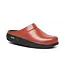 Oofos Oocloog Luxe Women’s