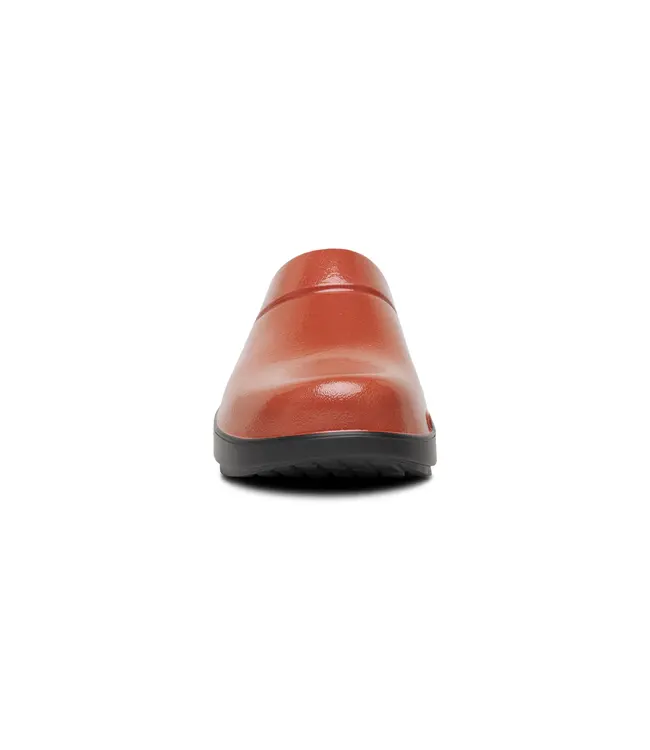 Oofos Oocloog Luxe Women’s