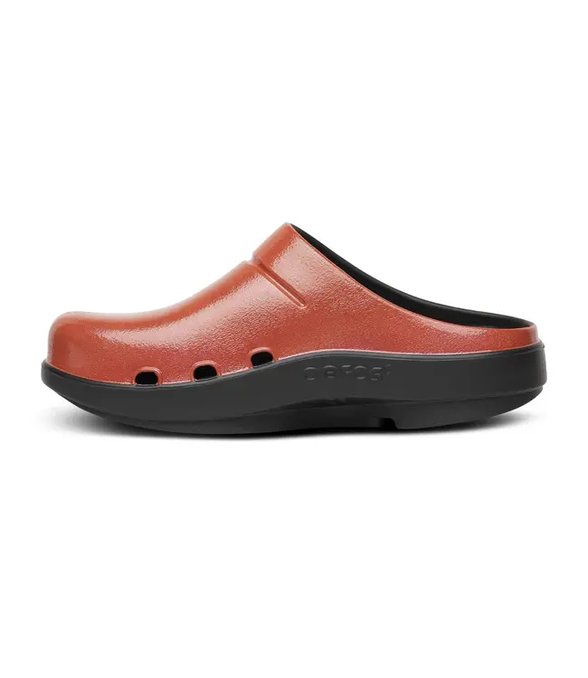 Oofos Oocloog Luxe Women’s