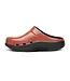 Oofos Oocloog Luxe Women’s