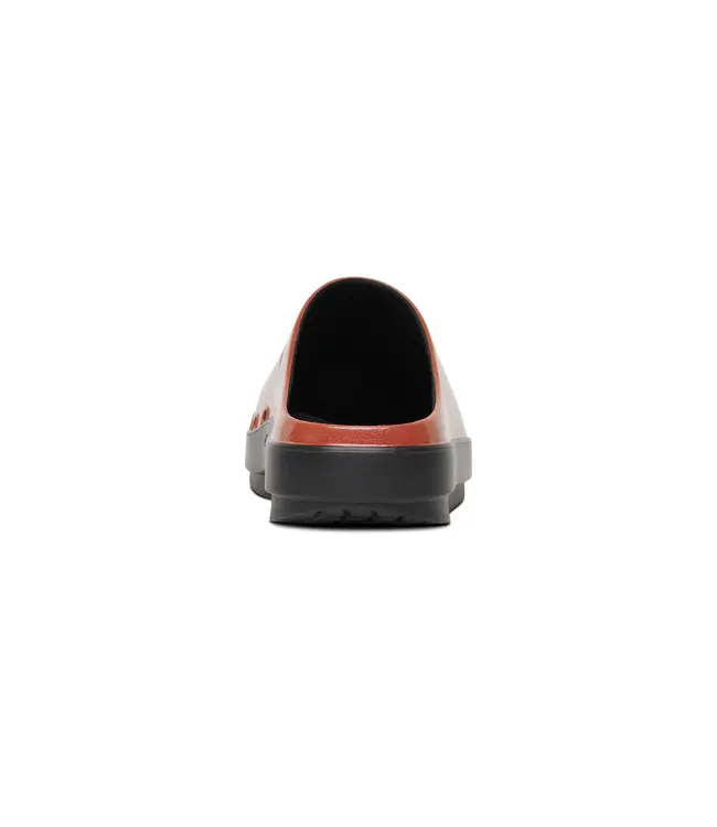 Oofos Oocloog Luxe Women’s