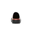 Oofos Oocloog Luxe Women’s