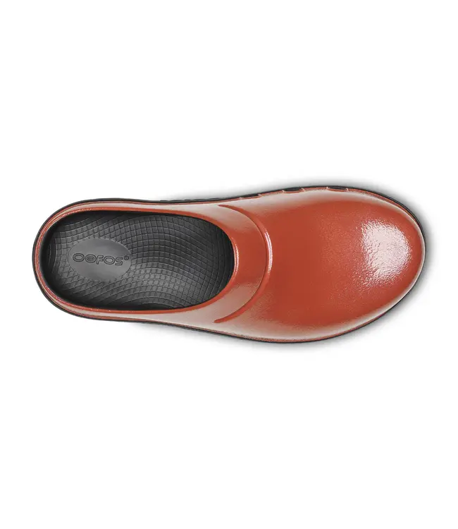 Oofos Oocloog Luxe Women’s