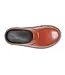 Oofos Oocloog Luxe Women’s