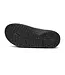 Oofos Oocloog Luxe Women’s
