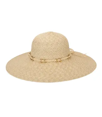 San Diego Hat Candy PBL3224