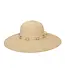 San Diego Hat Candy PBL3224
