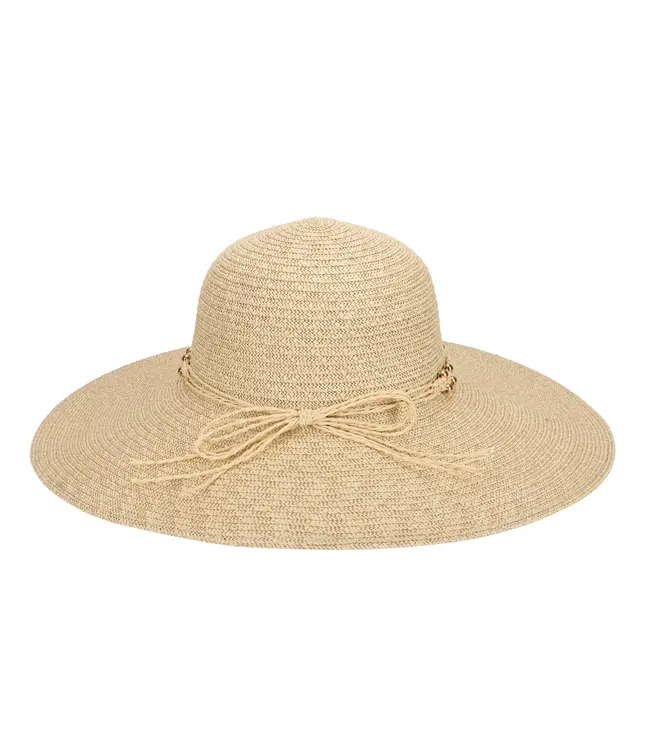 San Diego Hat Candy PBL3224