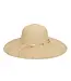 San Diego Hat Candy PBL3224