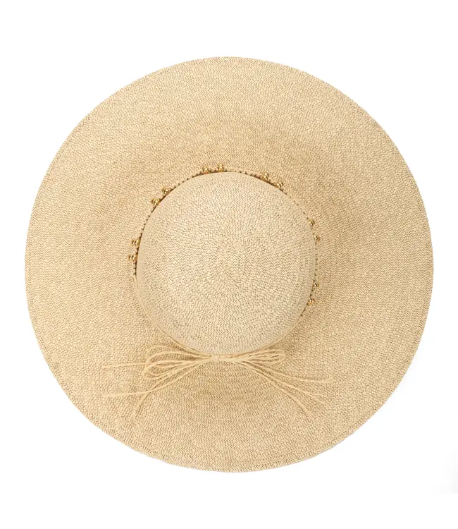 San Diego Hat Candy PBL3224