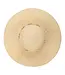 San Diego Hat Candy PBL3224