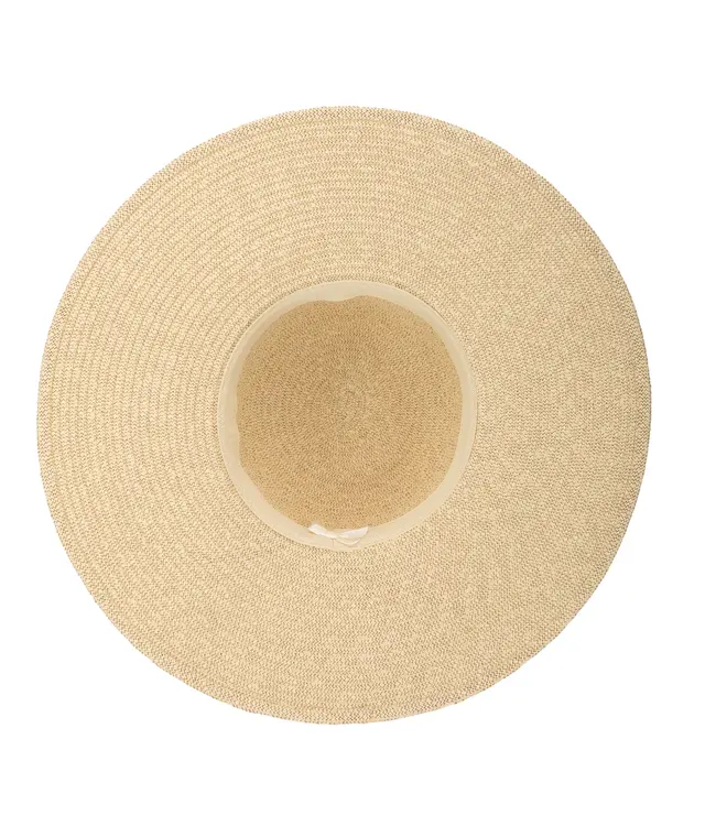 San Diego Hat Candy PBL3224