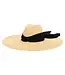 San Diego Hat Luma - Extra Wide Brim Sun Hat UBLX127 Boardwalk