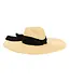 San Diego Hat Luma - Extra Wide Brim Sun Hat UBLX127 Boardwalk