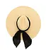 San Diego Hat Luma - Extra Wide Brim Sun Hat UBLX127 Boardwalk