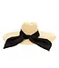 San Diego Hat Luma - Extra Wide Brim Sun Hat UBLX127 Boardwalk