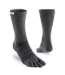 injinji 213 Trail Midweight Crew